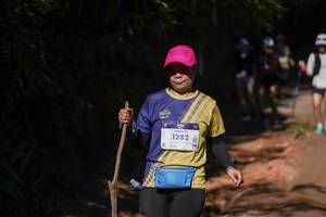 BIB: 1282
                            <button type="button" onclick="openModal(19234416)" class="btn btn-primary btn-sm float-right btn-popup" data-toggle="modal" data-target=".modal-high-quality">
                        <i class="fas fa-shopping-cart"></i> Add to Cart
                    </button>
                                            <button type="button" onclick="isThisMe(19234416, true)" class="btn btn-success btn-sm float-right btn-popup btn-isme hidden" data-toggle="tooltip" data-placement="bottom" title="นี่คือรูปของคุณใช่ไหม คลิกที่นี่เพื่อเอาเข้าอัลบั้ม">
                        <i class="fas fa-plus"></i> Add to album
                    </button>
                    <button type="button" onclick="isThisMe(19234416, false)" class="btn btn-warning btn-sm float-right btn-popup btn-isnotme hidden">
                        <i class="fas fa-ban"></i> Remove from album
                    </button>